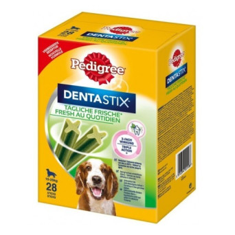 PEDIGREE Dentastix Fresh...