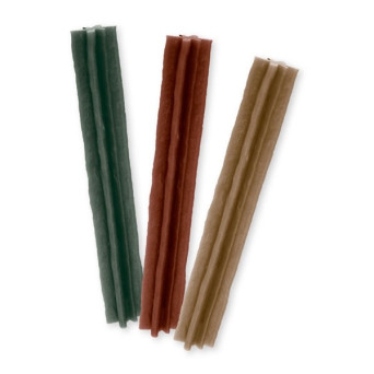 WHIMZEES Natural Sticks M...