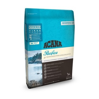 Acana Regionals Pacifica 2 kg - 