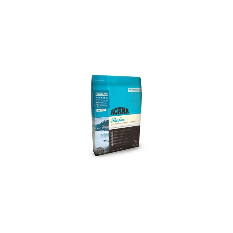 Acana Regionals Pacifica 2 kg - 