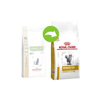 royal canin urinary cat...