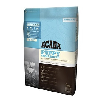 Acana Puppy Small Breed 2 kg - 