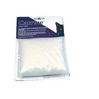 Kruuse - Cat Catrine Urine Kit