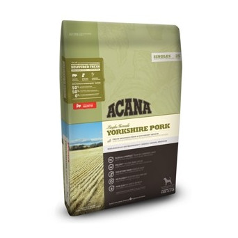 Acana Yorkshire Pork 2 kg - 