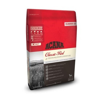 Acana Classic Red 2 kg - 