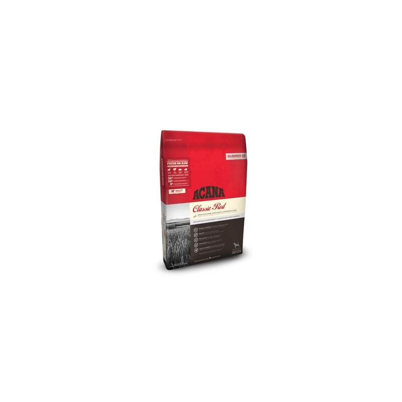 Acana Classic Red 2 kg - 