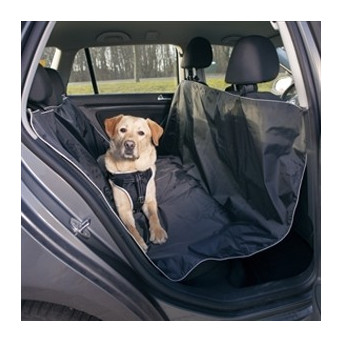 TRIXIE Cane Car Seat Covers