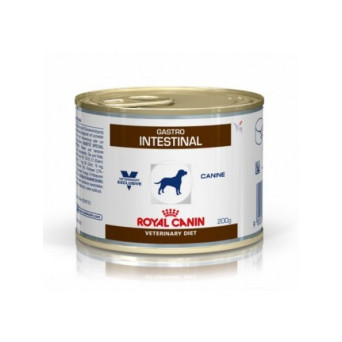 Royal Canin Diet Gastro...