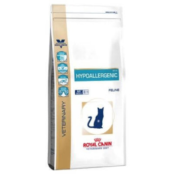 royal canin hypoallergene...