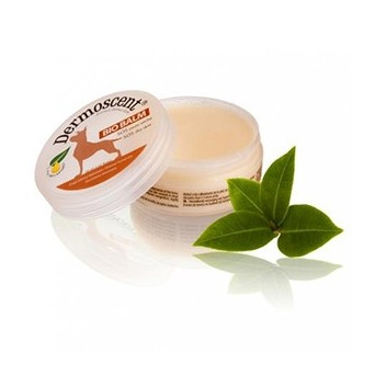 Dermoscent Bio Balm Balm...