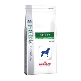 ROYAL CANIN Vet Cane...