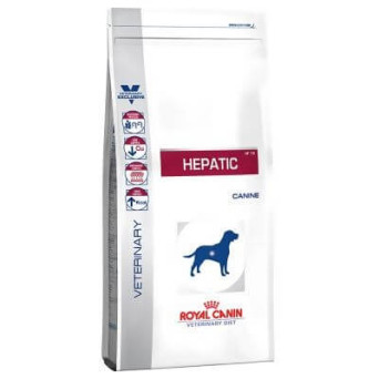 ROYAL CANIN 12 kg.