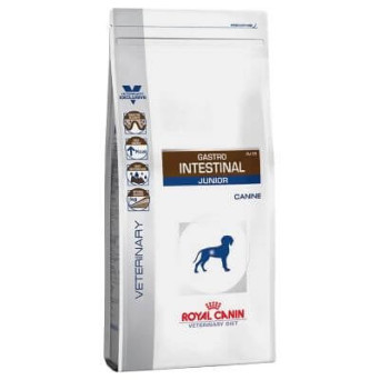 ROYAL CANIN Gastro...