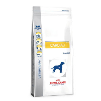 royal canin cardiac cane 12 kg