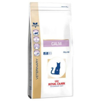 royal canin ruhige Katze 2 kg