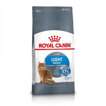 ROYAL CANIN GATTO LIGHT-40 2 KG