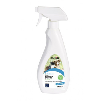 CAMON Vet Protection spray 500 ml. - 