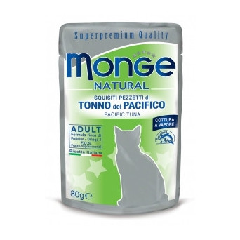 Monge Natural Superpremium...