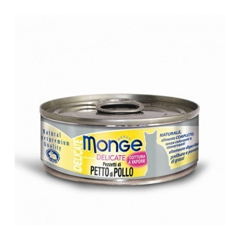 Monge Natural Superpremium...