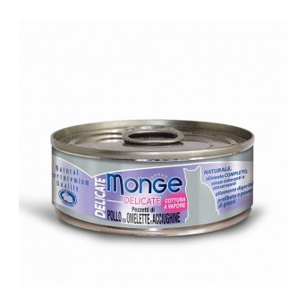 Monge Natural Superpremium...