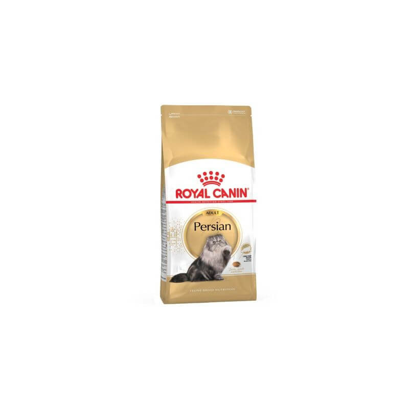 ROYAL CANIN Persian 30 da 10 kg. - 