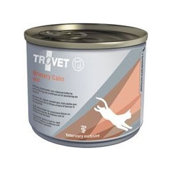 Trovet - Urinary Calm cat...