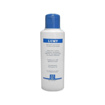 Belfarm Lumy 100 ml. - 