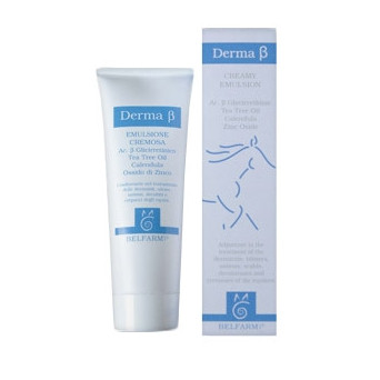 BELFARM Derma-Beta 250 ml.