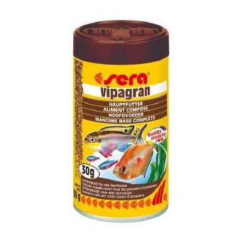 SERA Vipagran 30 gr. - 