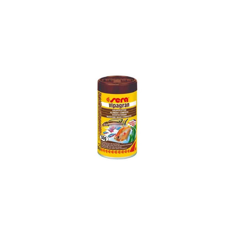 SERA Vipagran 75 gr. - 