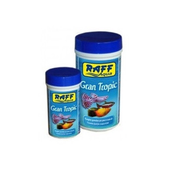 RAFF Gran Tropic 36 gr. - 