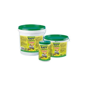 RAFF Lotus Pond Stick 350 gr. - 