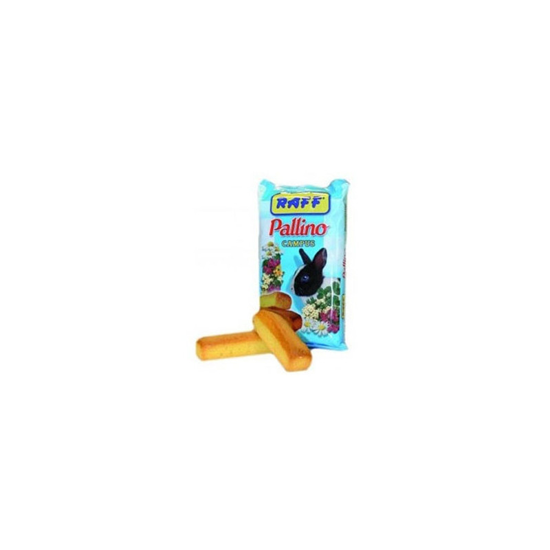 RAFF Pallino Campus 35 gr. - 