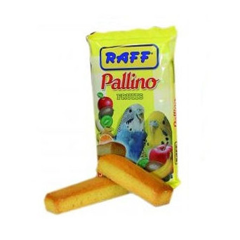 RAFF Pallino Fruits 35 gr. - 