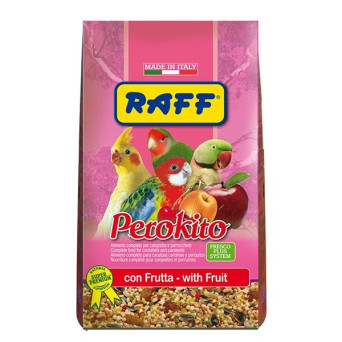 RAFF Perokito 500 gr. - 