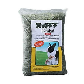 RAFF Piè-Mont soft 700 gr. - 