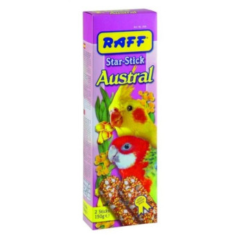 RAFF Stick Grand Austral 140 gr. - 