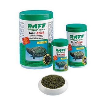 RAFF Tata Stick 40 gr. - 