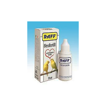 RAFF Neofertil 25 ml. - 