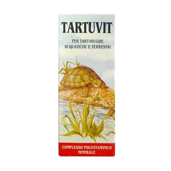 CHIFA Tartuvit 25 ml. - 