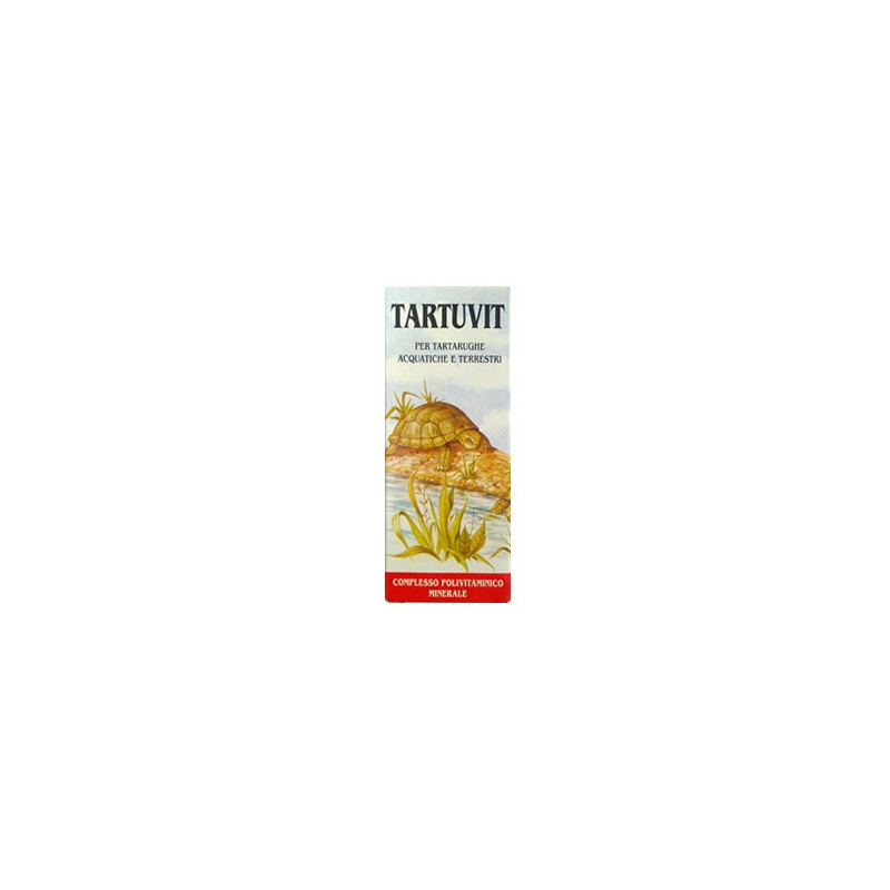 CHIFA Tartuvit 25 ml. - 