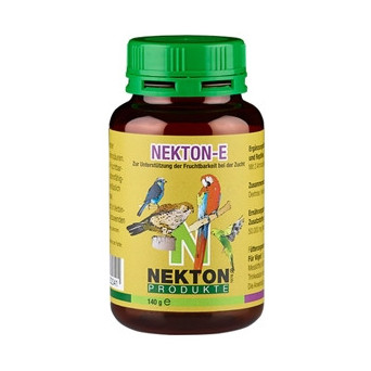 VERSELE-LAGA Nekton E 35 gr. - 