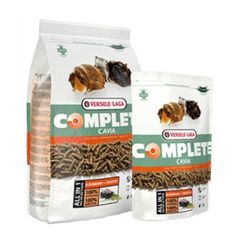 VERSELE-LAGA Cavia Complete 500 gr. - 