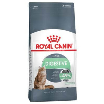 ROYAL CANIN Verdauungspflege 2 kg.