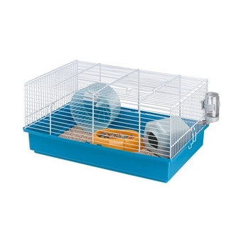 FERPLAST cage 9 46 x 29.5...