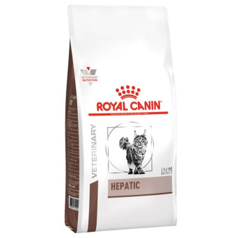 Royal Canin Leberkatze 2 kg