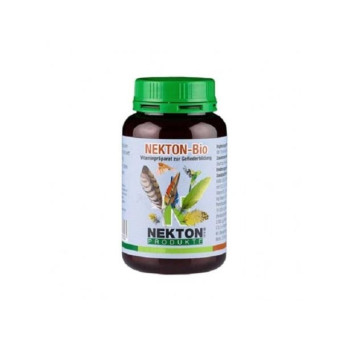 VERSELE-LAGA Nekton Bio 35 gr. - 