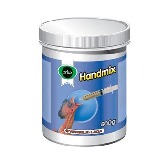 VERSELE-LAGA Orlux Imbecco Handmix 500 gr.