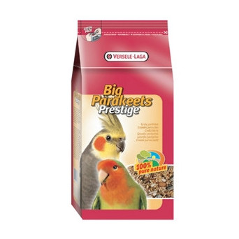 VERSELE-LAGA Cockatiel 1kg.