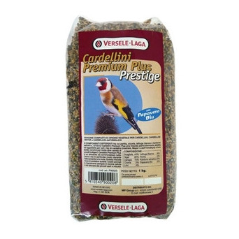 VERSELE-LAGA Cardellini Plus 1 kg. - 